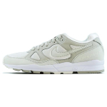 Nike Air Span 2 Summit White Unisex tossud Light-Bone-White AH8047-100 44.5 white