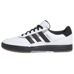 adidas Tyshawn 2 Valge Must Unisex Tossud Kristallvalge S&uuml;simust S&uuml;simust IF9712 36⅔ white