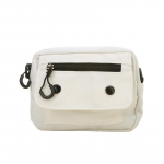 Kaasaskantav m&uuml;ndikott Uus &uuml;hev&auml;rviline miniraha rahakott Naiste v&otilde;tmehoidja Reisikaardihoidja One Size kollane