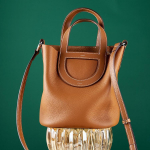 Peakihiline veisenahast sea ninakott Uus mitmek&uuml;lgne kaasaskantav k&ouml;&ouml;giviljade korvikott Ehtsast nahast naiste kott &uuml;he &otilde;lakott