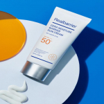 Real Barrier Cera Moisture Barrier p&auml;ikesekreem 50ml SPF50+PA++++