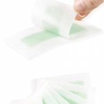 24tk karvaeemaldus mesilasvaha kreem rebenemisvaha riba paberist jala kaenlaaluste keha n&auml;o juuste eemaldamine naistele meestele