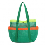 V&otilde;rgust rannakott V&otilde;rgust du&scaron;i hoiukott Suure mahutavusega kandekott Rannakott Tualett-tarbed K&auml;ter&auml;tikud korraldaja must