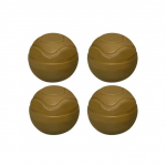 V&auml;litool Vajumisvastane Pall Kokkupandav Tooli Aksessuaarid Telkimisvarustus Moon Tool Universaalne alus