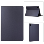 Xiaomi Redmi Pad 10.61 pinge elastse tekstuuriga klapitava tahvelarvuti nahk&uuml;mbrise jaoks For Xiaomi Redmi Pad 10.61 must