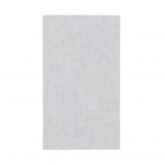 Suvine jahutav randmer&auml;tik Kiirelt kuivav higi neelav hingav meeste naiste j&otilde;usaal jooga treening v&auml;lispordi randmepael taevasinine v&auml;rv