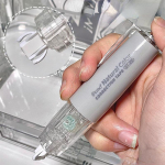 Kawaii sisset&otilde;mmatav korrektorteip Muudetud t&ouml;&ouml;riistad Koolikontori korrektor Kirjatarbed Vahetatavad p&otilde;hitarvikud