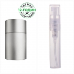 212 MAN Parfum for men 50 ml