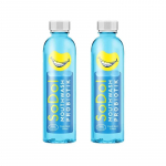 Suuvesi eemaldab hambaplekid l&otilde;hna puhas Kollane hambakivi Hammaste valgendamine P&uuml;siv v&auml;rske hinge&otilde;hk Suu Hambapasta Suul&otilde;hnahooldus