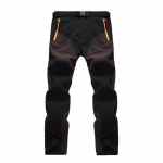 Unisex &otilde;ues kiiresti kuivavad p&auml;ikesekaitsega v&auml;rvi blokeerivad p&uuml;ksid mees veekindlad UV-vastased &otilde;hukesed p&uuml;ksid naine matkamine suvi PreciouStore XXXXL kohv