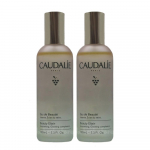 Caudalie Beauty Elixir Mist 100ml, 2 tk