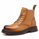 2024. aasta kevadised nahast meeste kingad, &auml;rilised madala otsaga vabaajajalatsid meestele, &uuml;hesuurused 38 must