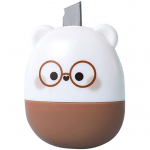 Andmekaitse rulltempel Kaasaskantav teabe katvus r&auml;pane kood Privaatsus Konfidentsiaalne Andmevarguskaitse Turvapitser valge