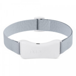 Micro Current Pulse Face Lifting Massager Saledam Thin Face V Line Teip Vibratsioon Topeltl&otilde;ua V&auml;hendaja Kortsudevastane Kindel nahk