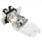 Auto Tagaluugi Pagasiruumi Luku Aktuaator Riiv 5808A067 5808A079 MR959620 5808A129 RVR ASX jaoks Auto Tarvik Varuosad