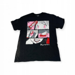 Koszulka t-shirt męski Spencer's SINCE 1947 M