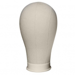 L&otilde;uendiplokipea komplekt Treening Stiil Mannekeeni Parukapea DIY Vastupidav vaht l&otilde;uend materjalist Kuvapea Paruka alus 21inch