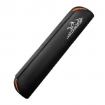 E-jalgratta kaitse&uuml;mbrise aku kate Down Tube jalgrattaraami kriimustuskindla katte jaoks C