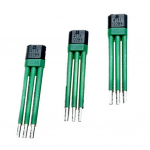 3PCS 413F saaliandur ebike mootorile 1000-3000W v&otilde;imsusega mootoriga elektrijalgratas