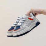 S&uuml;gis Lihtsalt Kantavad Kingad Uued Ins Naistudeng T&otilde;sta P&otilde;hja Spordijalatsid Vabaaja Jalatsid Mood 40 sinine