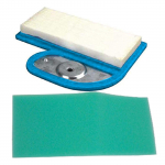 Muruniiduki &otilde;hufiltrid &Otilde;hufilter Uus 11013-7001 Sobib 11013-7002