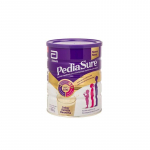 Pediasure Vanilje maitse pulber purgis 850g