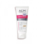 Acm D?piwhite.M tooniv kaitsekreem Spf50 40ml