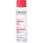 Sato Uliage Thermal Cleansing Water for Sensitive Skin 250ml Face Care Other Brands After blending well with eye makeup and foundation while skin is d