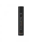 Schwarzkopf Professional Silhouette Super Hold juukselakk 500ml