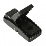 Suur hiirel&otilde;ks Lihtsalt k&auml;ivitatav rotil&otilde;ks &uuml;litugeva vedruga Siseruumides