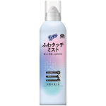 Earth Saratect Fluffy Touch udu 180ml (Kvaasi-ravim) Gaasivabad putukat&otilde;rjevahendid. T&otilde;rjub s&auml;&auml;ski, s&auml;&auml;ski, parmud, kirbud, toak&auml;rbsed, puugid, m&uuml;rklid. 1 set