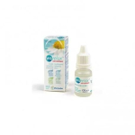 Pharmadiet Vis Relax Pidev Kasutus 10ml