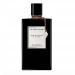 Van Cleef And Arpels Bois D'Amande Parf&uuml;&uuml;mipihusti 75ml