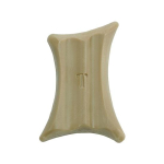 T&uuml;&uuml;p Number Kere Guasaba 2 t&uuml;&uuml;pi (Valige 1) No.11 Windstay beige