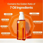 Mise En Scene Perfect Original seerum 80ml