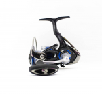 Daiwa Reel Spinning 20 Legalis LT 3000D-C (4946)