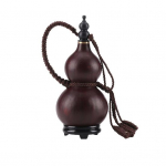 Veinipudel K&otilde;rvits Kujuline Veepudel Sun Wukongist Inspireeritud Veepudel J&otilde;usaali Reisimiseks Traditsiooniline M