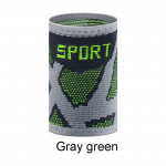 1 tk elastsed randmepaelad j&otilde;usaali treeningvarustus spordi randmepael T&otilde;stmise randmekatted korvpalli tennise sulgpalli traksidega