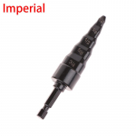 Toru laiendaja &otilde;hukonditsioneer vasktorude p&uuml;gamist&ouml;&ouml;riistad kuuskantvarre elektrilised puuritera t&ouml;&ouml;riistad A2