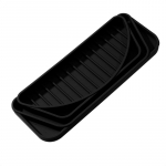 K&uuml;lmkapp Vee tilgaalus Tilgap&uuml;&uuml;dur Peida plekki veejaotur K&uuml;lmkapp lekkeveepadi must