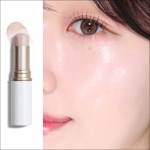 [ENHYPEN Sunghoon Pick] hince True Dimension Radiance Balm 1. CLEAR