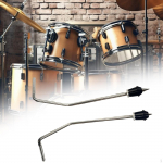 2 tk P&otilde;randa Tom jalgade asendustrumli lisatarvikute komplekt, trumliosa t&otilde;usjalg, bass