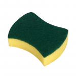 5/10/20 pakkige k&ouml;&ouml;gipuhastusk&auml;sn, n&otilde;uder&auml;tik, k&uuml;&uuml;rimislapp, n&otilde;uden&otilde;ude kriimustusvastane k&uuml;&uuml;rimisk&auml;sn 5pcs