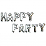 \ Head pidu\ kirifooliumfilmi &otilde;hupall uusaasta pulma-aastap&auml;eva kaunistuseks Blue