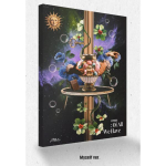 Album BILLLIE &ndash; [K&Otilde;IKEST KAOTANUD] 5. Mini Myself