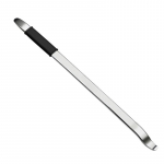 1 tk rehvi lusikad vahetatav rehvi kangi kangi komplekt rehviparandust&ouml;&ouml;riistade komplekt veljet&otilde;stja rehvivahetaja mootorratta t&otilde;ukerattale jalgrattale