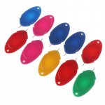 10 tk/partii DIY niit Eakate juhtn&otilde;el Lihtne automaatne niidi&otilde;mblust&ouml;&ouml;riistad