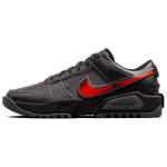 RTFKT x Nike Dunk Genesis Clone X Unisex tossud Must HQ0899-001 37.5
