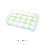 Rippk&ouml;&ouml;gi korrashoidja k&uuml;lmkapp muna-puuviljade s&auml;ilituskast Sahtli t&uuml;&uuml;p Toidukr&otilde;psukarp K&ouml;&ouml;gitarvikud K&uuml;lmkapi organiseerimisriiul