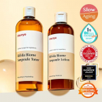 Manyo Factory Bifida Biome ampulltoonik 300ml + Bifida Ampull Lotion 300ml komplekt